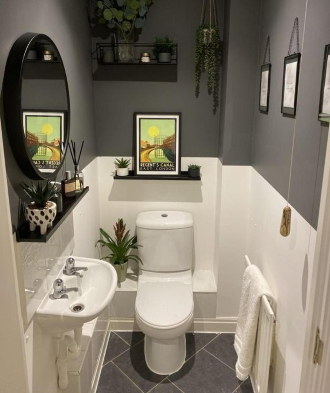 Habitacion Privada En Piso A 10 Minutos De Atocha Madrid Bagian luar foto